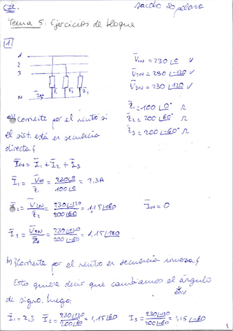 EjerciciosBloque3_Tema5.pdf