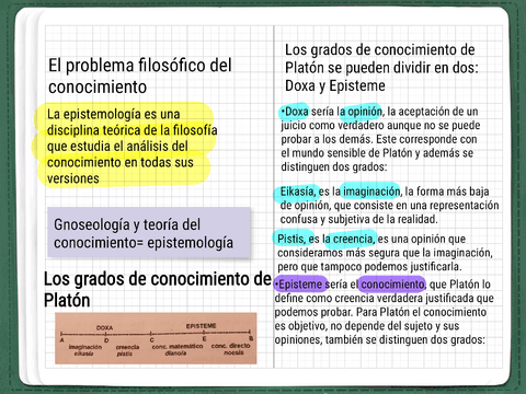 Apuntes-filosofia-epistemologia.pdf