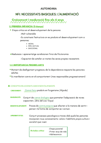 AUTONOMIA-NF1.pdf