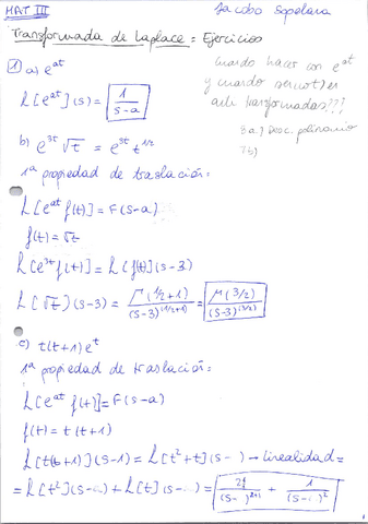 Transformada-de-Laplace.pdf
