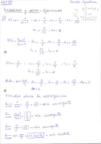 Sucesiones-y-Series.pdf