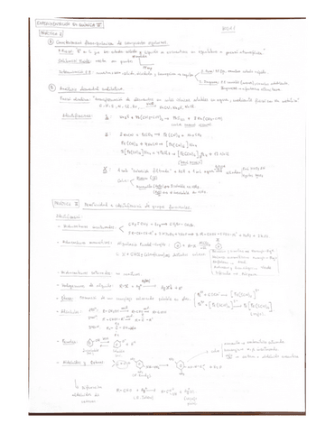 EXPERIMENTACION-EN-QUIMICA-II-Resumen-total.pdf