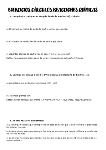 EJERCICIOS-ESTEQUIOMETRIA-REACCIONES-QUIMICAS.pdf