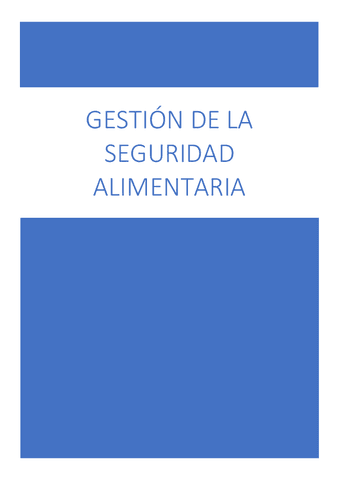 TEMARIO-GSA.pdf