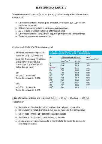 EXAMEN-ENERO-QG2-PALOTILLOS.pdf