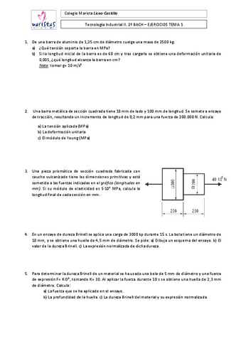 EJERCICIOS-TEMA1-TINDII-G.pdf