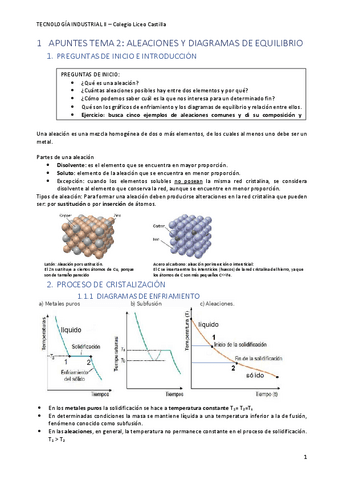 apuntes-diagramas-equilibrio-2.pdf