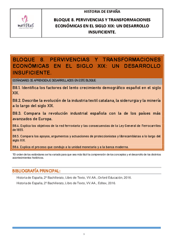 Bloque-8.Pervivencias-y-transformaciones-econAmicas-en-el-siglo-XIX-un-desarrollo-insuficiente.pdf