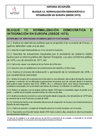 Bloque-12.-NormalizaciAn-DemocrAtica-de-EspaAa-e-integraciAn-en-Europa-desde-1975.pdf