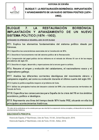 Bloque-7.La-RestauraciAn-BorbAnica-implantaciAn-y-afianzamiento-de-un-nuevo-Sist-PolAtico-1874-1902.pdf