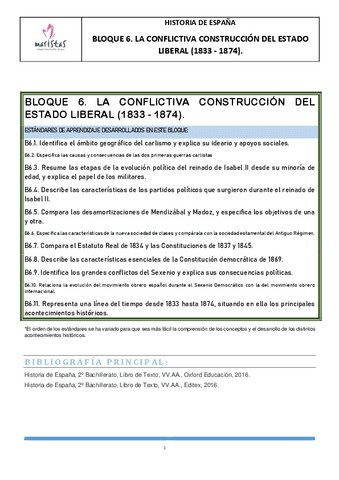 Bloque-6.La-conflictiva-construcciAn-del-Estado-Liberal-1833-1874..pdf