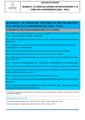 Bloque-9.La-crisis-del-Sistema-de-RestauraciAn-y-la-caAda-de-la-MonarquAa-1902-1931.pdf