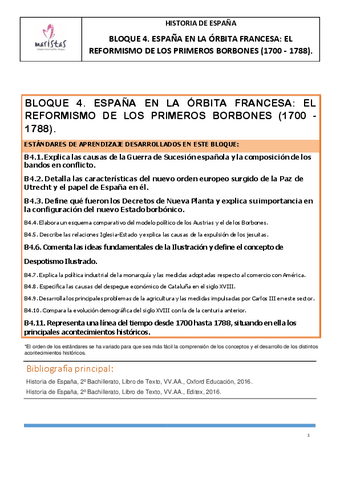 Bloque-4.EspaAa-en-la-Arbita-francesa-el-reformismo-de-los-primeros-Borbones-1700-1788-2.pdf
