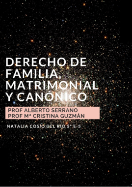 Dcho Civil Familia.pdf