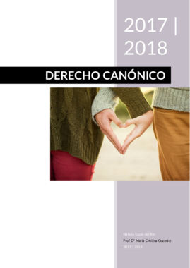 Canónico.pdf