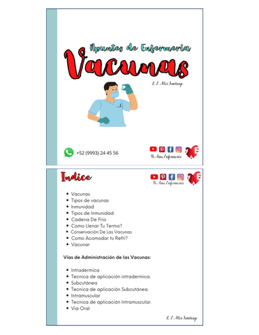 VACUNAS.pdf