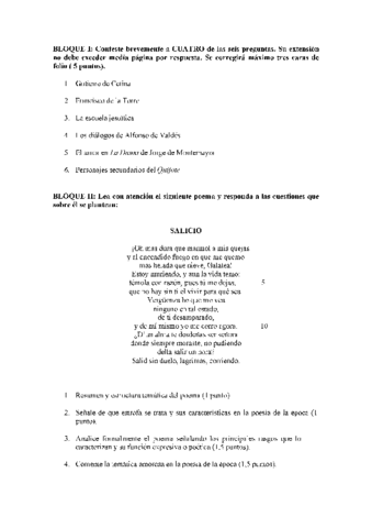 Examen-Renacimiento-Febrero-2023.pdf