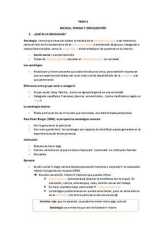 TEMA-1.pdf