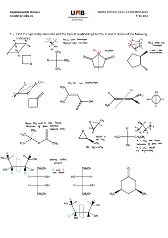 All Problems Solved.pdf