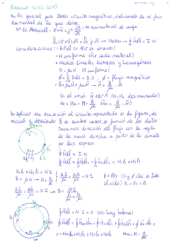 Examenes-Fisica-Avanzada.pdf