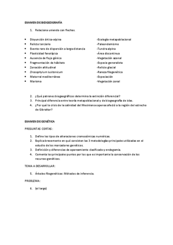 EXAMEN-BIO-FEBRERO-2023.pdf