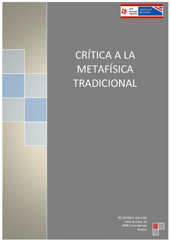 critica-metafisica-tradicional.pdf