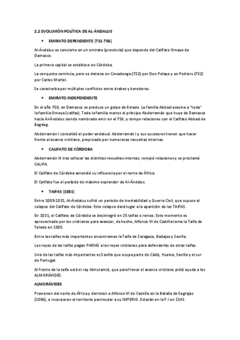 TEMA-2-HISTORIA-DE-ESPANA.pdf