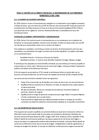 TEMA-4-HISTORIA-DE-ESPANA.pdf