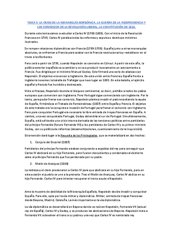 TEMA-5-HISTORIA-DE-ESPANA.pdf