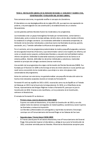 TEMA-6-HISTORIA-DE-ESPANA.pdf