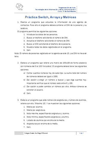 Practica-Switch-Arrays-y-Matrices-4.pdf