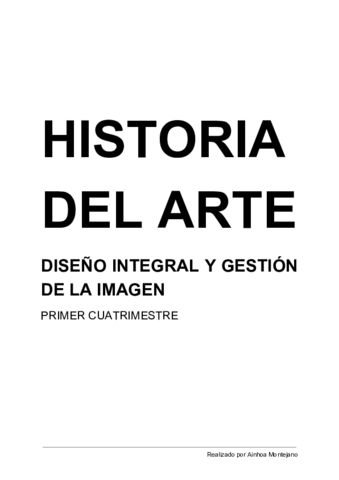 Historia del arte .pdf