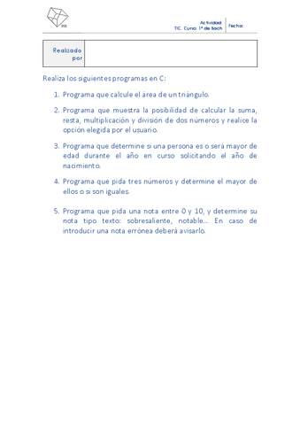 Programas-en-C-1.pdf