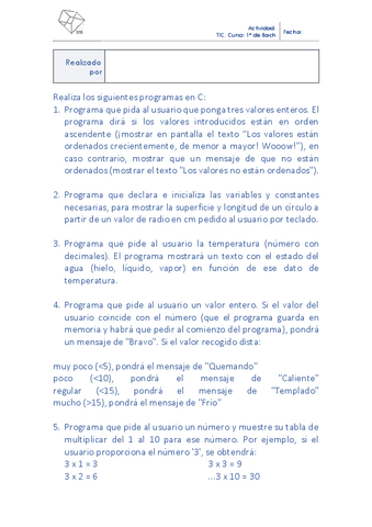 Programas-en-C2.pdf