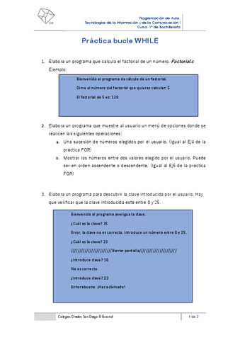 Practica-WHILE.pdf