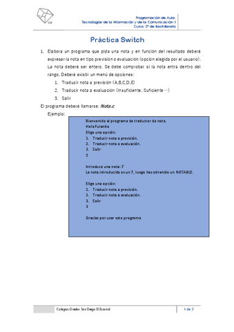 Practica-Switch-1.pdf