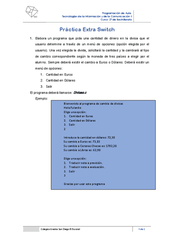Practica-Switch-2.pdf