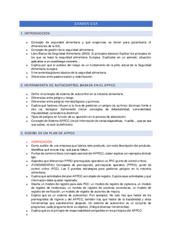 PREGUNTAS-EXAMEN-GSA-2.pdf