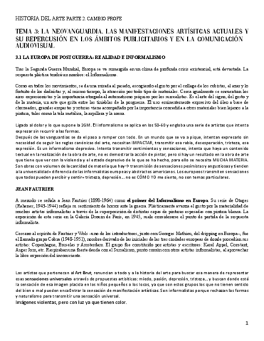 TEMA-3.-HISTORIA-DEL-ARTE-PARTE-2.pdf