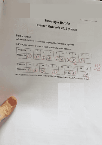 Examen-Ordinario-2019-Resuelto.pdf
