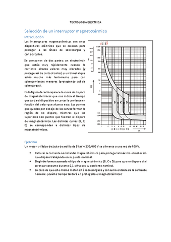 Ejercicio-Magnetotermico.pdf