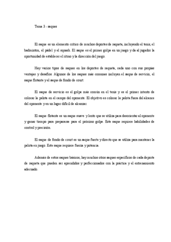 3-saques.pdf