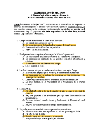 Examen-Extraordianario-Junio-2021.pdf
