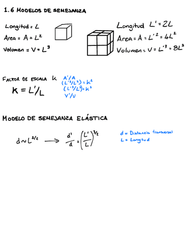 TODAS-FORMULAS-1-6.pdf