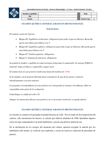 Examen-QG-enero-21v2sol.pdf