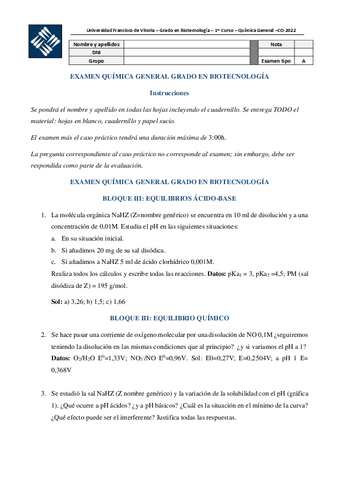 Examen-QG-enero-22sol.pdf