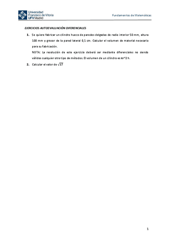 Ejercicios-autoevaluacion-diferenciales.pdf