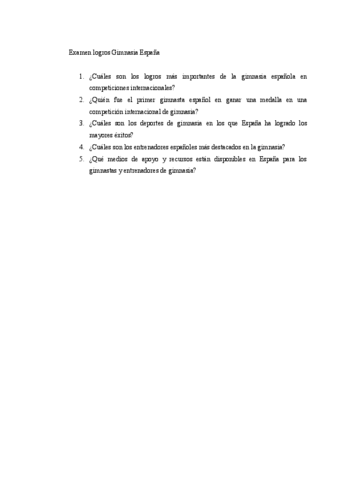 Examen-logros-Gimnasia-Espana.pdf