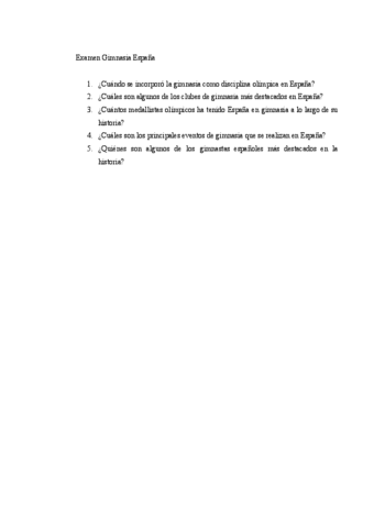 examen-gimnasia-espana.pdf