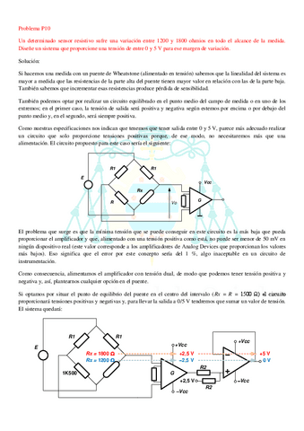 Problema-P10.pdf
